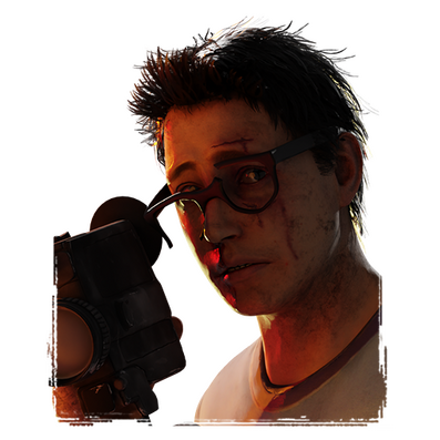 Provided by: Peeerzu