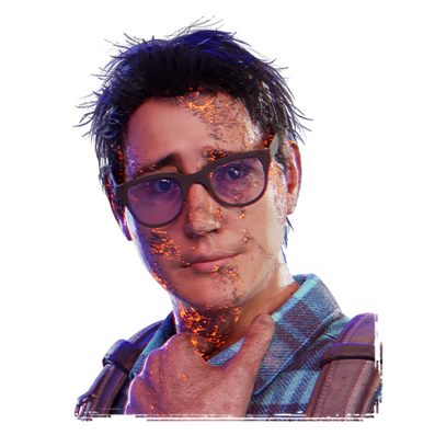 Provided by: Tygrysek77