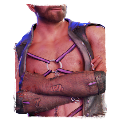 Provided by: Kyrope 明哲