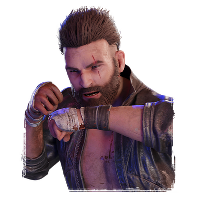 Provided By: Peeerzu