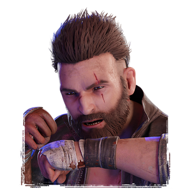 Provided By: Peeerzu