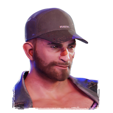 Provided by: Kyrope 明哲