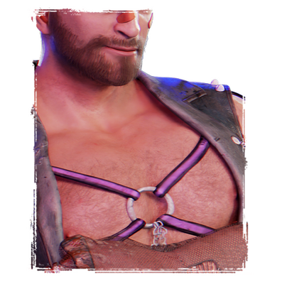 Provided by: Kyrope 明哲