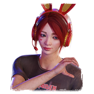 Provided By: .deftyy