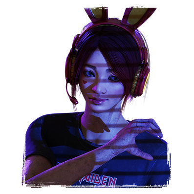 Provided by: .deftyy