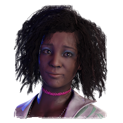 Provided by: Polterkhoist