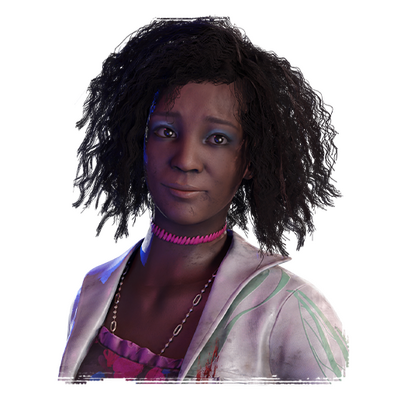 Provided by: Polterkhoist