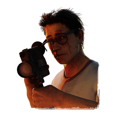 Provided by: Peeerzu