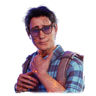 Provided by: Tygrysek77