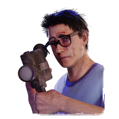 Provided by: Peeerzu