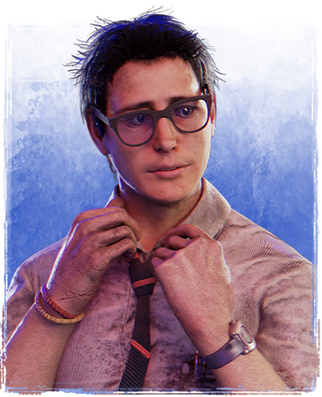 Default