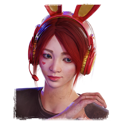 Provided By: .deftyy