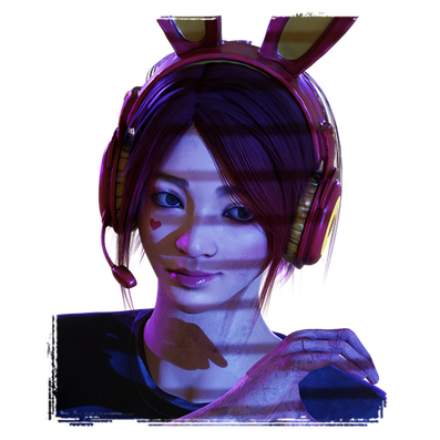 Provided by: .deftyy