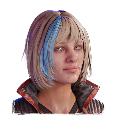 Untitled Untitled
