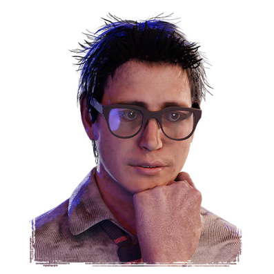 Default
