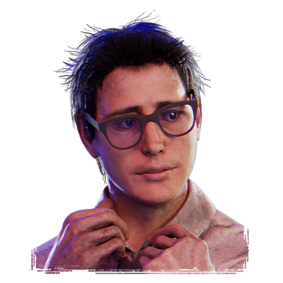 Default